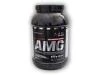 Hi Tec Nutrition A.M.G. 875g + 50 kapslí