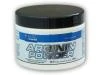 Hi Tec Nutrition Arginin powder 100% AAKG 250g