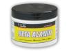 Hi Tec Nutrition Beta Alanin 200 kapslí