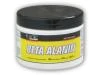 Hi Tec Nutrition Beta Alanin 200 kapslí