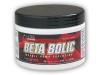 Hi Tec Nutrition Beta Bolic 240 kapslí Hi Tec Nutrition Beta Bolic 240 kapslí
