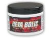 Hi Tec Nutrition Beta Bolic 240 kapslí