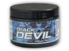 Hi Tec Nutrition Black Devil 240 kapslí