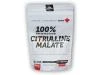 Hi Tec Nutrition BS Blade 100% Citrulline malate 300g