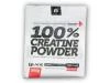 Hi Tec Nutrition BS Blade 100% Creatine Powder 500g
