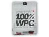 Hi Tec Nutrition BS Blade 100% WPC Protein 1800g