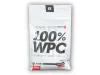 Hi Tec Nutrition BS Blade 100% WPC Protein 700g