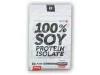 Hi Tec Nutrition BS Blade SPI soy protein isolate 1000g Hi Tec Nutrition BS Blade SPI soy protein isolate 1000g