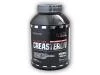 Hi Tec Nutrition Creasteron upgrade 2580g + 60 kapslí