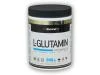 Hi Tec Nutrition Diamond line L-Glutamin profesional 500g Hi Tec Nutrition Diamond line L-Glutamin profesional 500g
