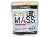 Hi Tec Nutrition Diamond Line Masster Mass 1000g