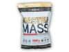 Hi Tec Nutrition Diamond Line Masster Mass 3000g