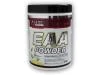 Hi Tec Nutrition EEA powder essential amino 500g Hi Tec Nutrition EEA powder essential amino 500g