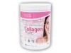 Hi Tec Nutrition Health Line Collagen Pure 390g Hi Tec Nutrition Health Line Collagen Pure 390g