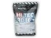 Hi Tec Nutrition HiTec protein 2250g Hi Tec Nutrition HiTec protein 2250g