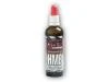 Hi Tec Nutrition HMB Liquid 70ml Hi Tec Nutrition HMB Liquid 70ml