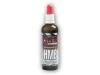 Hi Tec Nutrition HMB Liquid 70ml (VÝPRODEJ) Hi Tec Nutrition HMB Liquid 70ml (VÝPRODEJ)