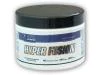 Hi Tec Nutrition Hyper Fusion 240 kapslí Hi Tec Nutrition Hyper Fusion 240 kapslí