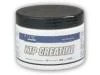 Hi Tec Nutrition KTP Creatine 200 kapslí