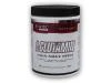 Hi Tec Nutrition L-Glutamin 400g Hi Tec Nutrition L-Glutamin 400g