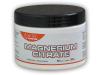 Hi Tec Nutrition Magnesium citrate 300g