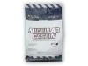Hi Tec Nutrition Micellar Casein 1000g Hi Tec Nutrition Micellar Casein 1000g