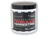 Hi Tec Nutrition New Professional Tribulus Terre.+Maca 100 cps Hi Tec Nutrition New Professional Tribulus Terre.+Maca 100 cps