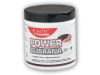 Hi Tec Nutrition Power Guarana Extreme 800mg 100 kapslí Hi Tec Nutrition Power Guarana Extreme 800mg 100 kapslí