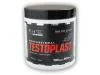 Hi Tec Nutrition Testoplast 800mg 100 kapslí Hi Tec Nutrition Testoplast 800mg 100 kapslí