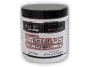 Hi Tec Nutrition Tribulus Terrestris 1000mg 100 kapslí Hi Tec Nutrition Tribulus Terrestris 1000mg 100 kapslí