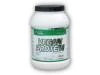 Hi Tec Nutrition Vegan Protein 750g Hi Tec Nutrition Vegan Protein 750g