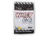 Hi Tec Nutrition Whey C6 CFM 100% Whey 1000g Hi Tec Nutrition Whey C6 CFM 100% Whey 1000g