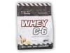 Hi Tec Nutrition Whey C6 CFM 100% Whey 2250g Hi Tec Nutrition Whey C6 CFM 100% Whey 2250g
