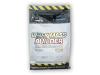 Hi Tec Nutrition Whey Mass Builder 1500g