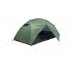 High Colorado TREK LIGHT 2 turistický stan High Colorado TREK LIGHT 2 turistický stan