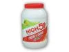 High5 Energy Drink Caffeine 2200g