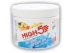 High5 Isotonic Hydration 300g