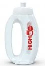 High5 Sportovní láhev 330 ml
