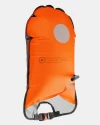 Hiko AIR SC Paddle Float (VÝPRODEJ)