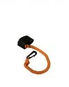 Hiko Flexi Twist Hiko Flexi Twist