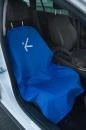 HIKO kryt na autosedačku HIKO kryt na autosedačku