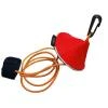 Hiko Leash Flexi+ Hiko Leash Flexi+