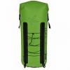 Hiko Lodní vak na záda TREK 40 L Hiko Lodní vak na záda TREK 40 L