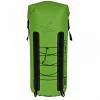 Hiko Lodní vak na záda TREK 40 L