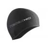 HIKO Neo cap 3.0 neoprenová čepice HIKO Neo cap 3.0 neoprenová čepice
