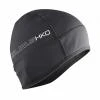 Hiko Neoprenová čepice SLIM 0,5 mm Hiko Neoprenová čepice SLIM 0,5 mm