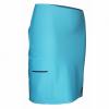 Hiko Neoprenová sukně NANI