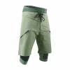 Hiko Neoprenové kraťasy GAMBIT COMBO V.2 KAYAKING SHORTS Hiko Neoprenové kraťasy GAMBIT COMBO V.2 KAYAKING SHORTS