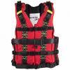 Hiko Plovací vesta X-TREME RENT Harness