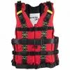 Hiko Plovací vesta X-TREME RENT Harness